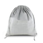 Guess Big 4G Monogram Draadloze Koptelefoon – Zwart - 3
