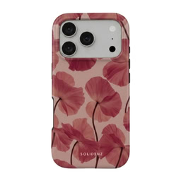 Hoesjes met een print
