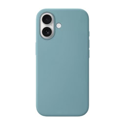 Siliconen hoesjes