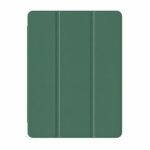 Solidenz Hybrid Hoes Samsung Galaxy Tab A11 Plus / A9 Plus - 11 inch - Groen - afbeelding 3