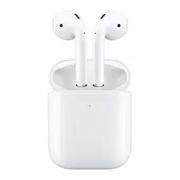 AirPods 1