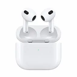 AirPods 3