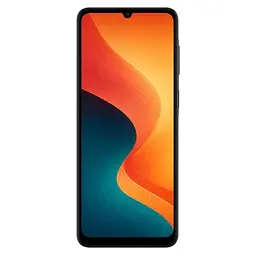 Galaxy A06