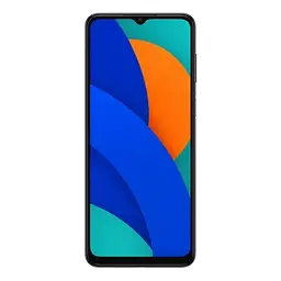 Galaxy A13 4G
