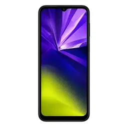 Galaxy A14