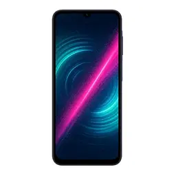 Galaxy A15