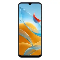 Galaxy A16