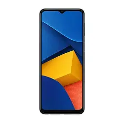 Galaxy A23