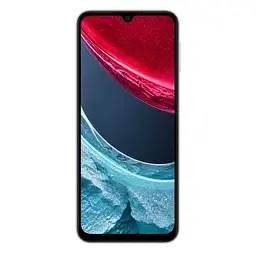 Galaxy A24