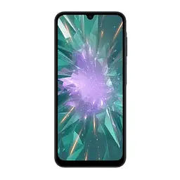 Galaxy A25
