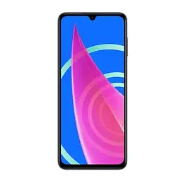Galaxy A27