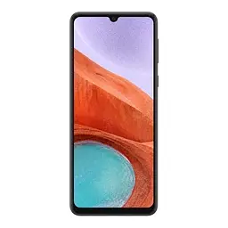 Galaxy A33