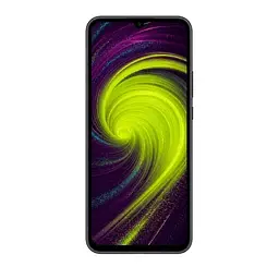 Galaxy A34