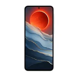 Galaxy A35