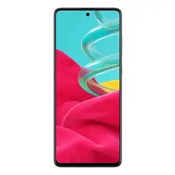 Galaxy A51