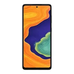 Galaxy A52