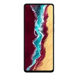 Galaxy A52s