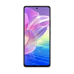 Galaxy A53