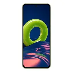 Galaxy A54