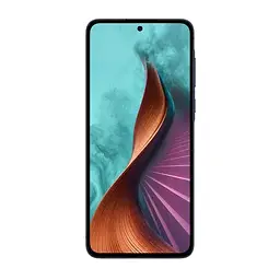 Galaxy A55