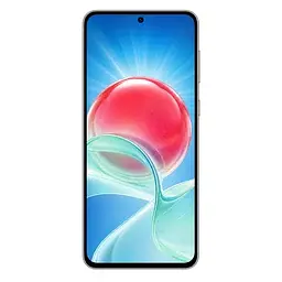 Galaxy A56