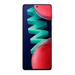 Galaxy A73