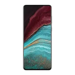 Galaxy S20 Ultra