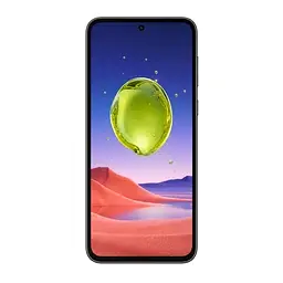 Galaxy S23 FE