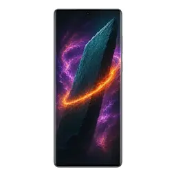 Galaxy S23 Ultra