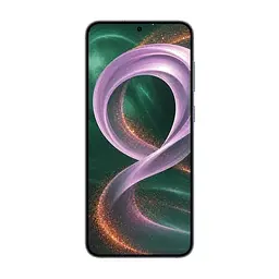 Galaxy S24 Plus