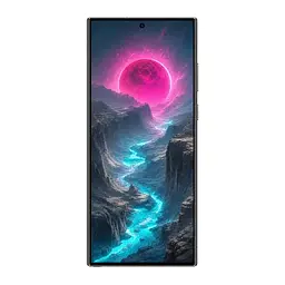 Galaxy S24 Ultra