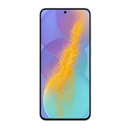 Galaxy S25 FE