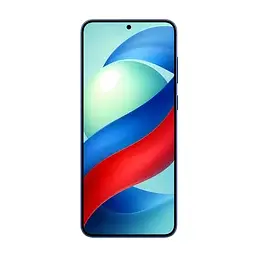 Galaxy S25 Plus