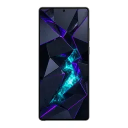 Galaxy S25 Ultra