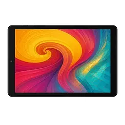 Galaxy Tab A 8.0
