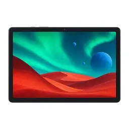 Galaxy Tab A11