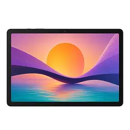 Galaxy Tab A11 Plus