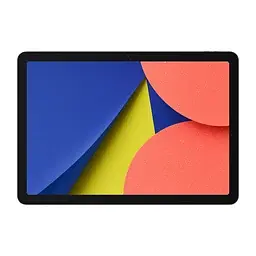 Galaxy Tab A9