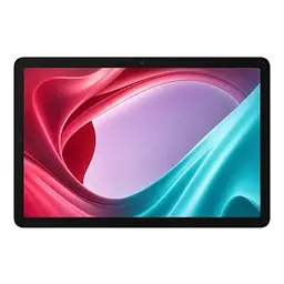 Galaxy Tab A9 Plus
