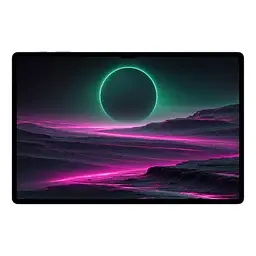 Galaxy Tab S10 Ultra