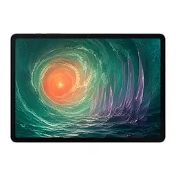 Galaxy Tab S11