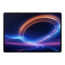 Galaxy Tab S11 Ultra