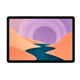 Galaxy Tab S6 Lite