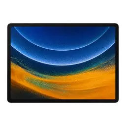 Galaxy Tab S8