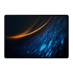Galaxy Tab S8 Ultra