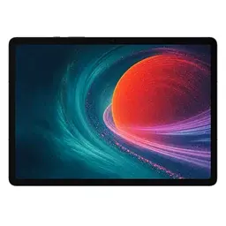 Galaxy Tab S9