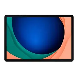 Galaxy Tab S9 FE
