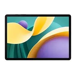 Galaxy Tab S9 FE Plus