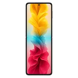 Galaxy Z Flip 5