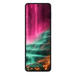 Galaxy Z Flip 7